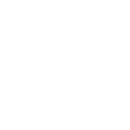 Brasão logo família Gazzaro