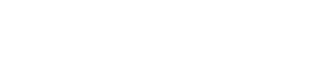 Logo Vinícola Gazzaro