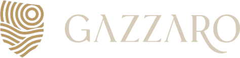 Logo Vinícola Gazzaro